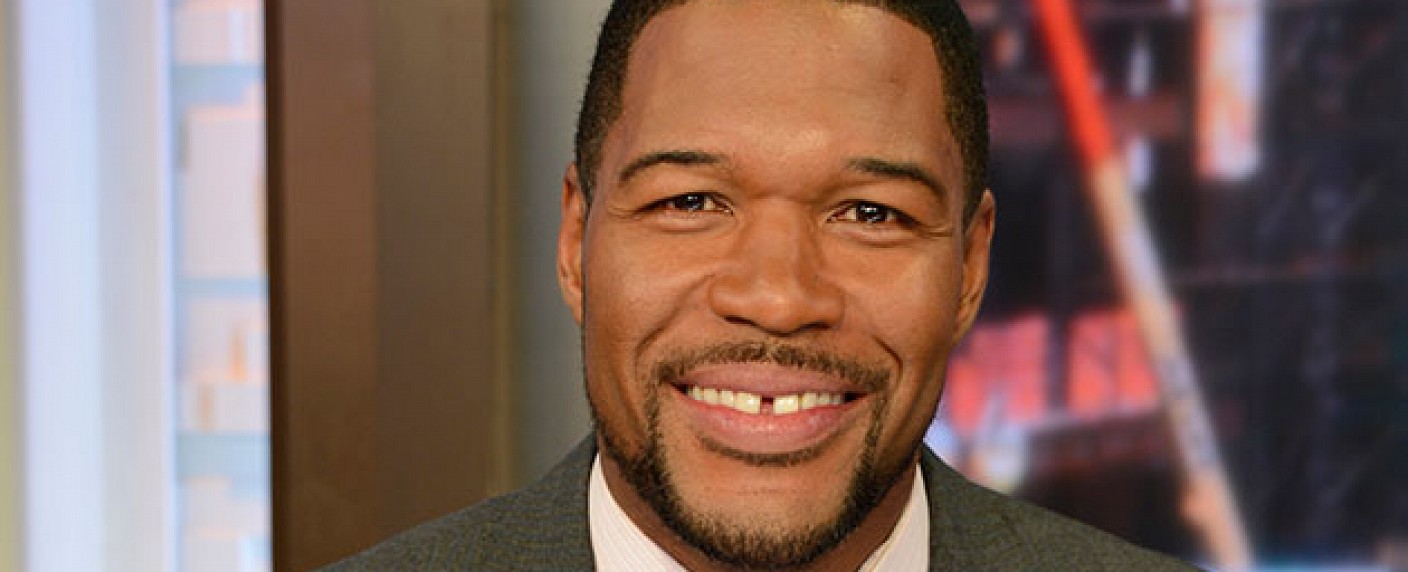 „$100,000 Pyramid“: ABC legt Spielshow „Die Pyramide“ neu auf – Primetime-Rückkehr im Sommer angekündigt – Bild: ABC/​Ida Mae Astute