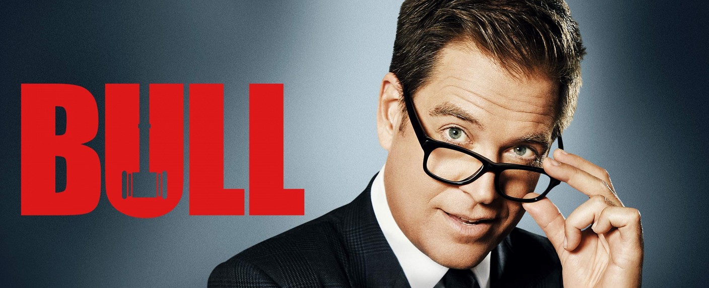 Serienfinale für „Bull“ beendet die CBS-Season – US-Network kündigt Staffelfinal-Termine für „NCIS“, „FBI“ und Co. an – Bild: CBS