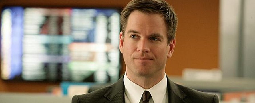 „Navy CIS“-Coup: Michael Weatherly kehrt in Staffel 24 zurück – Langer Handlungsbogen um Tony DiNozzo angekündigt – Bild: CBS „Navy CIS“-Coup: Michael Weatherly kehrt in Staffel 24 zurück – Langer Handlungsbogen um Tony DiNozzo angekündigt – Bild: CBS