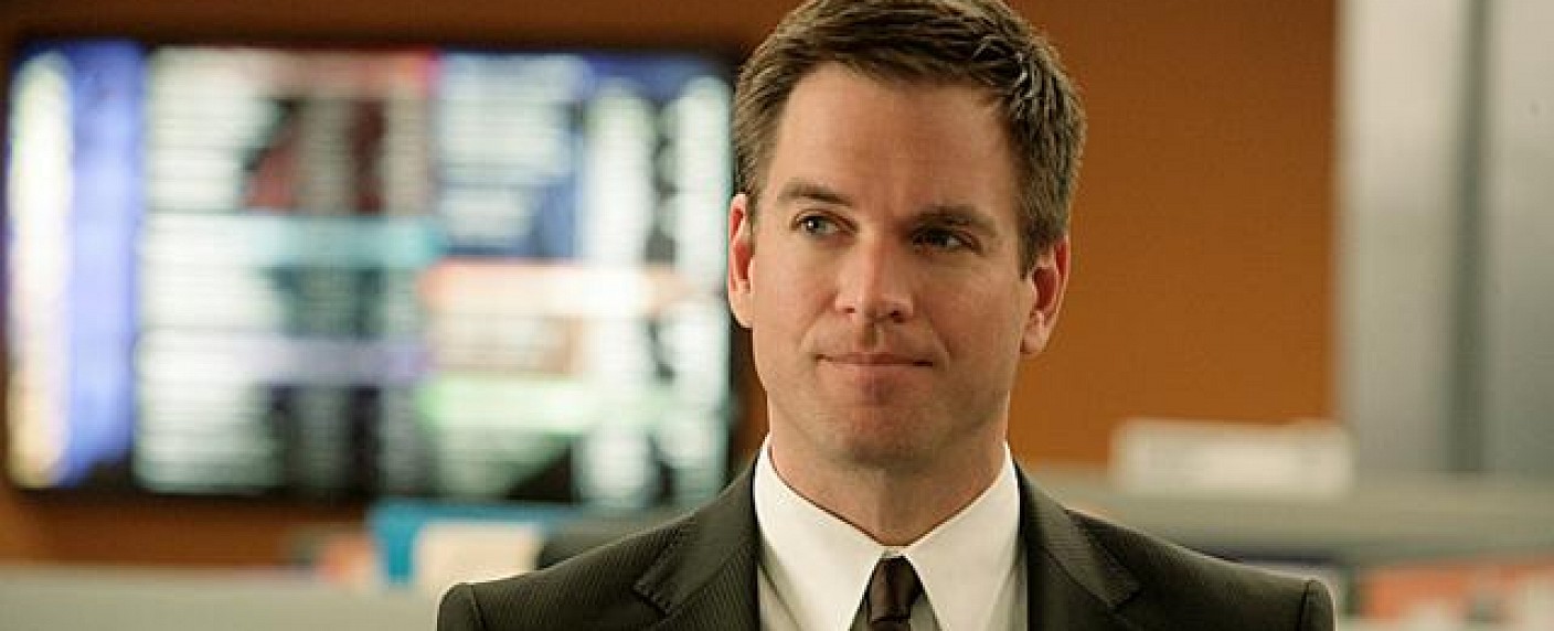 Michael Weatherly („Navy CIS“) nimmt Hauptrolle in CBS-Pilot „Bull“ an – Hauptfigur betreibt Prozessberatungsfirma – Bild: CBS