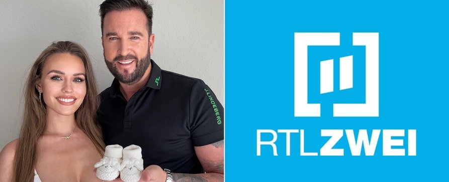 [UPDATE] Wendler-Comeback bei RTL Zwei noch in diesem Jahr – Reality-Star möchte sich von „Äußerungen der Vergangenheit“ distanzieren – Bild: RTL Zwei