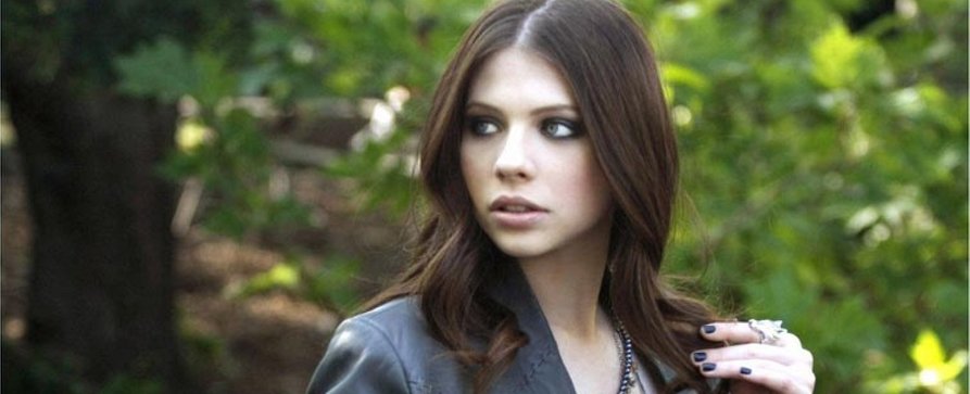 „Buffy – Im Bann der Dämonen“: Michelle Trachtenberg mit 39 Jahren verstorben – Darstellerin auch mit „Gossip Girl“ und zahlreichen Filmen bekannt – Bild: The CW