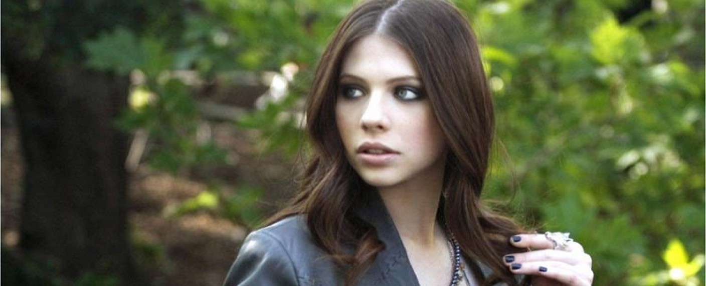 „Buffy – Im Bann der Dämonen“: Michelle Trachtenberg mit 39 Jahren verstorben – Darstellerin auch mit „Gossip Girl“ und zahlreichen Filmen bekannt – Bild: The CW