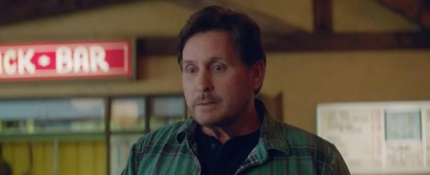 [UPDATE] „Mighty Ducks“: Erster Trailer zur Disney-Serie bestätigt Emilio Estevez’ Rückkehr – Serie mit Lauren Graham („Gilmore Girls“) im März auf Disney+ – Bild: Disney
