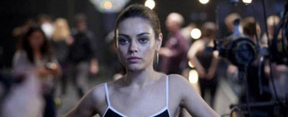 Mila Kunis – Bild: Fox Searchlight Pictures