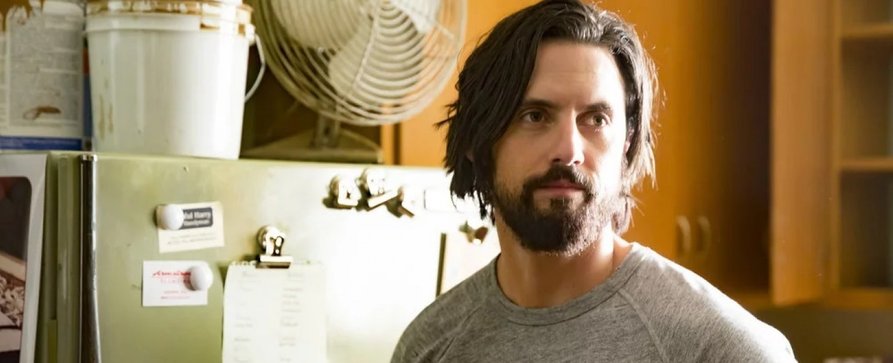 „This Is Us“-Star Milo Ventimiglia wird zum Gesicht einer neuen HBO-Serie – Cop-Drama soll an Erfolg von „The Pitt“ anknüpfen – Bild: NBC