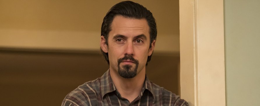 Neue Cop-Serie „American Blue“ mit Milo Ventimiglia („This Is Us“) hat bei HBO keine Zukunft – Serienidee wird nicht weiterentwickelt, Suche nach einem anderen Anbieter läuft bereits – Bild: NBC