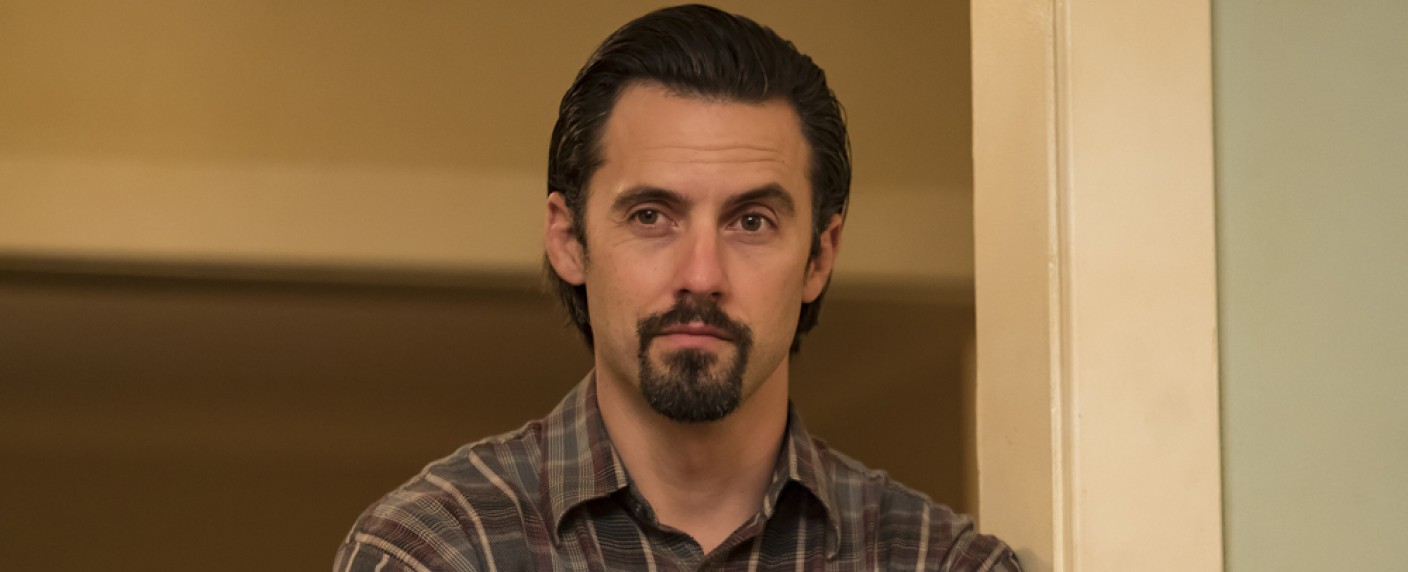 Sterne auf dem „Walk of Fame“ für Ventimiglia, Applegate und mehr – 35 Preisträger für 2020 verkündet – Bild: NBC