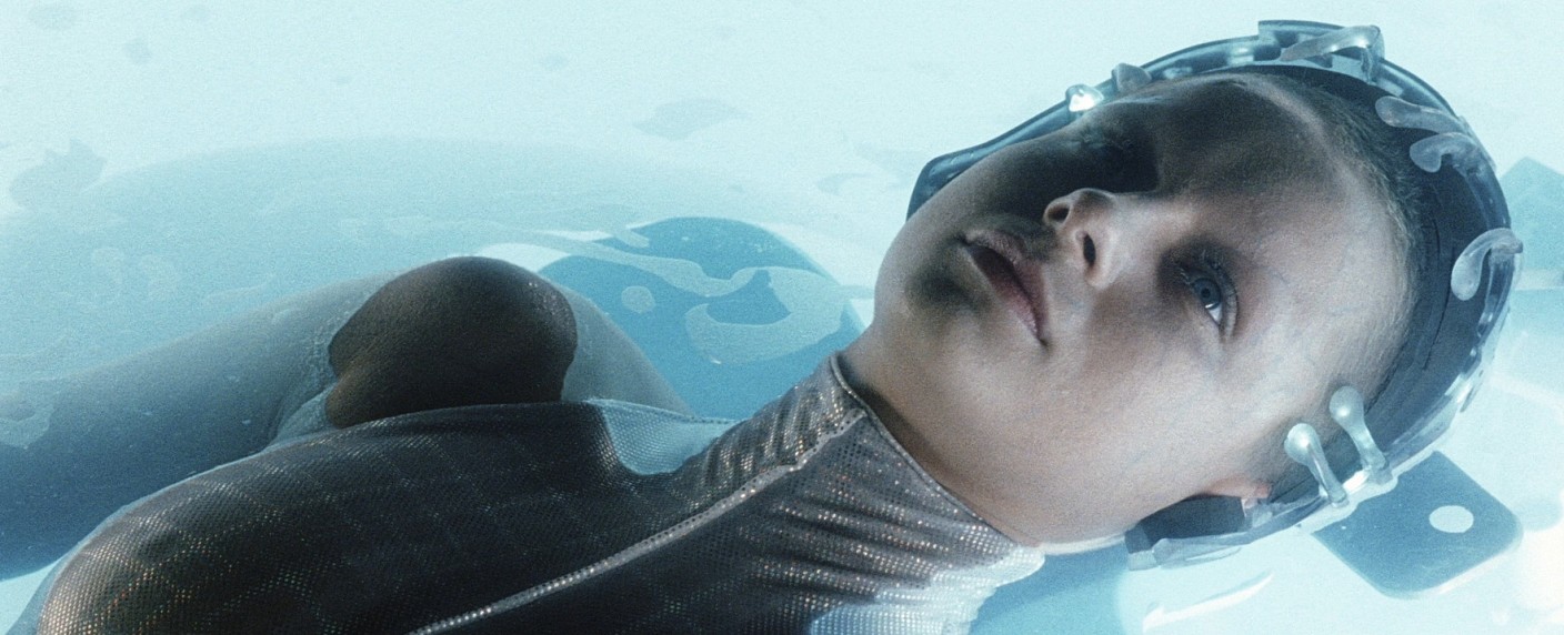 FOX entwickelt „Minority Report“-Sequel-Serie – Network bestellt zudem Comedy von „New Girl“-Produzent – Bild: 20th Century Fox /​ Paramount