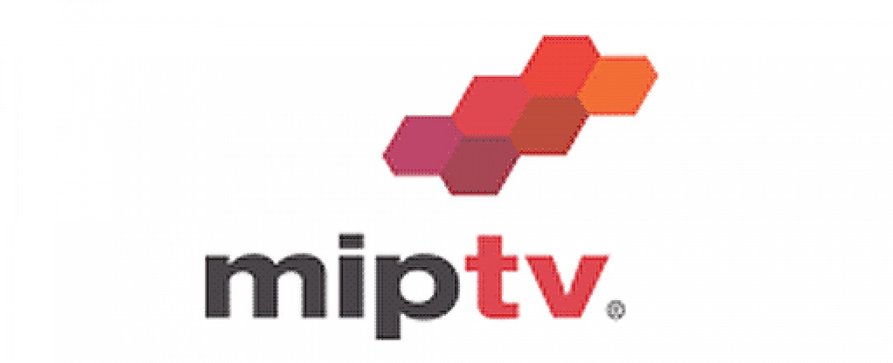 MIPTV: Internationale Fernsehmacher gewähren Einblicke auf TV-Messe in Cannes – Amy Poehler, Kim Cattrall und Kollegen stellen aktuelle Projekte vor – Bild: MIPTV