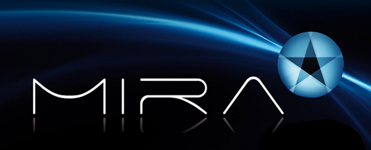 ‚Mira Award‘: Preise für „House of Cards“ und Franz Beckenbauer – TNT Serie zum beliebtesten Pay-TV-Sender gewählt – Bild: Sky