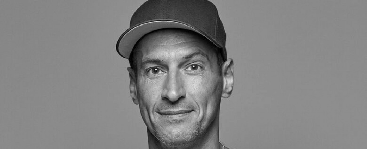 [UPDATE] Mirco Nontschew ist tot: Komiker stirbt im Alter von 52 Jahren – Bekannt aus „RTL Samstag Nacht“ und „LOL: Last One Laughing“ – Bild: © 2021 Amazon.com, Inc. or its affiliates