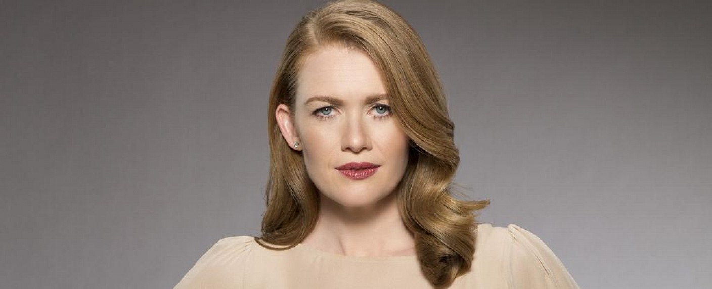Films Et Séries Tv Avec Mireille Enos ABC: Neue Trailer zu „The Catch“, „Of Kings and Prophets“ und „The