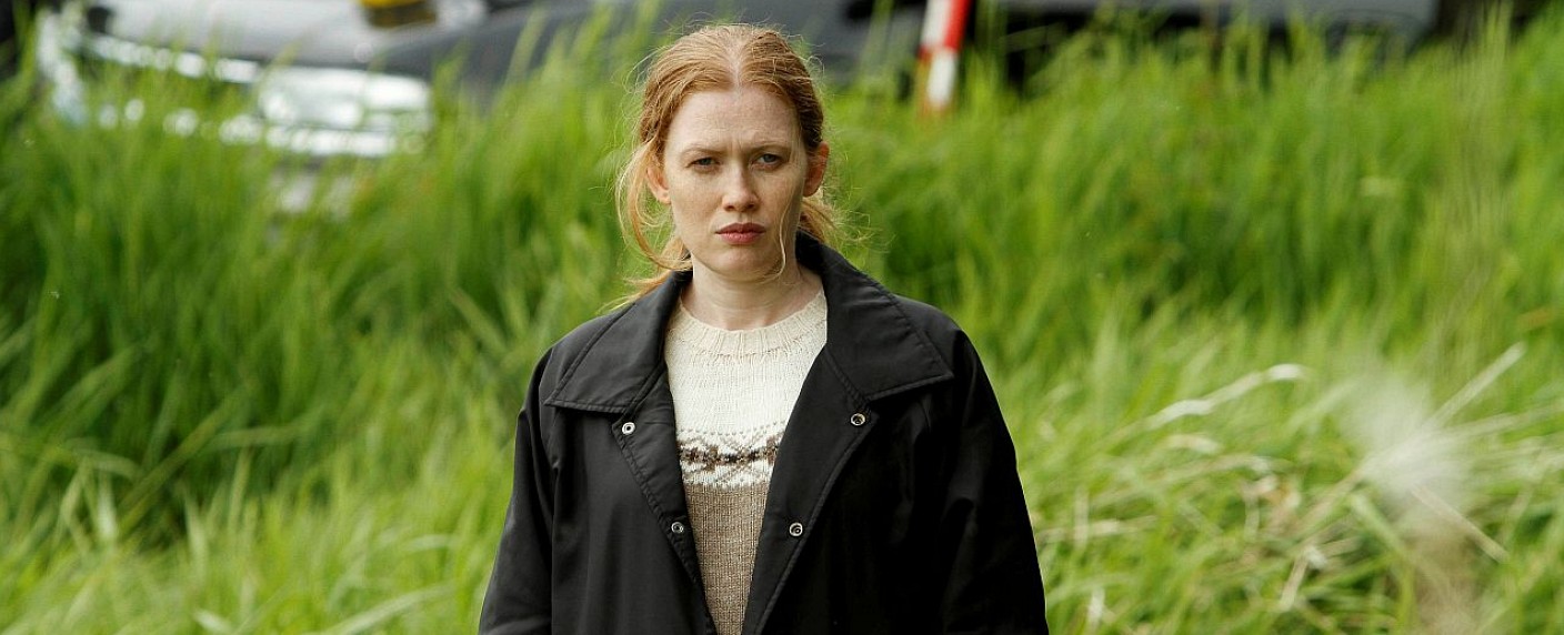 Films Et Séries Tv Avec Mireille Enos „The Catch“ schnappt sich Mireille Enos und Jacky Ido für Hauptrolle