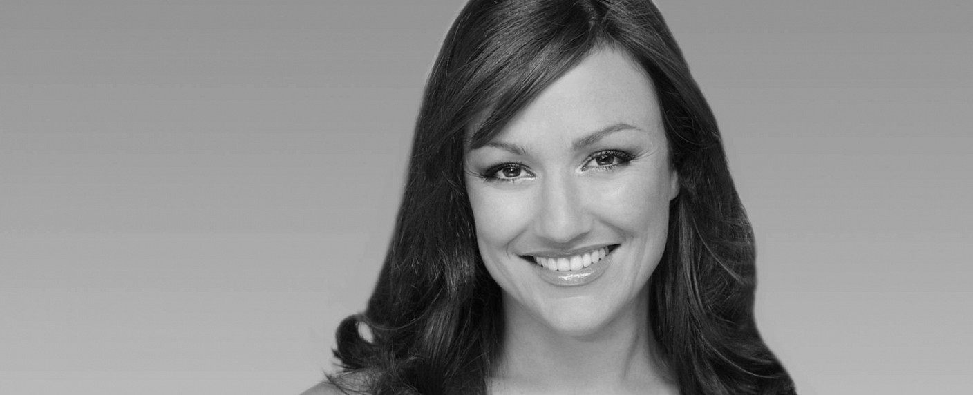 TV-Moderatorin Miriam Pielhau ist gestorben – 41-Jährige verlor Kampf gegen den Krebs – Bild: RTL/​Hubert Burda