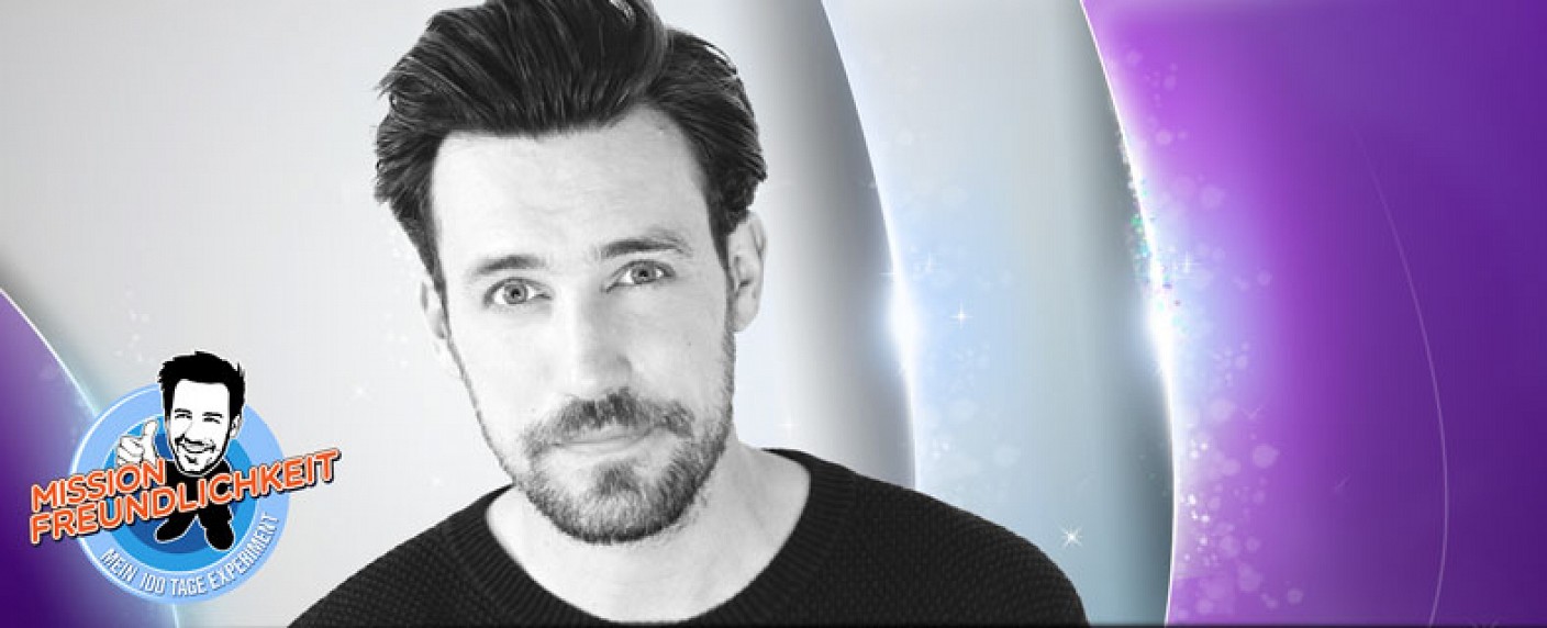 Disney Channel geht im Oktober auf „Mission Freundlichkeit“ – Neuer Hokuspokus auch von Hexe „Cassie“ – Bild: Disney Channel