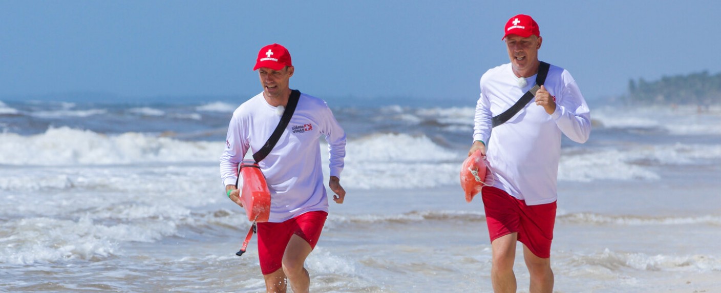 Nach Flop am Sonntag: ProSieben versucht’s mit Traveltainment auf früherem „Wer stiehlt mir die Show?“-Platz – Rückkehrtermin für „Late Night Berlin“ steht ebenfalls fest – Bild: ProSieben/​Reza Tash