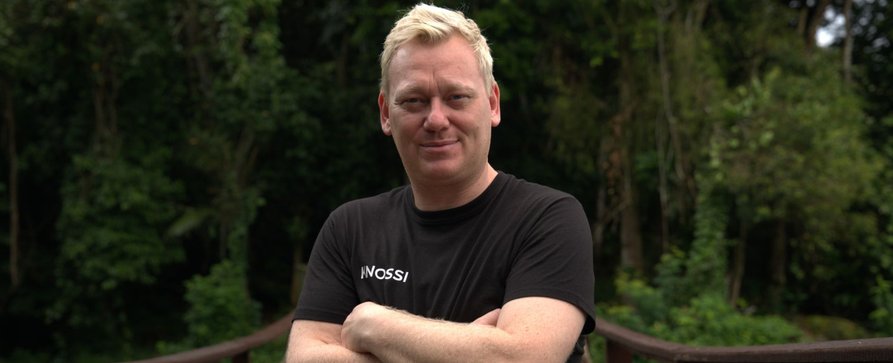 „Mission Unknown“ und „7 vs. Wild“: Amazon setzt Realityshows fort – Neue Staffeln der Survival-Abenteuer mit Content Creators – Bild: Prime Video „Mission Unknown“ und „7 vs. Wild“: Amazon setzt Realityshows fort – Neue Staffeln der Survival-Abenteuer mit Content Creators – Bild: Prime Video