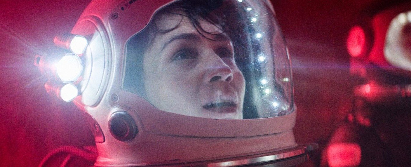 „Missions“: Deutschlandpremiere der zweiten Staffel angekündigt