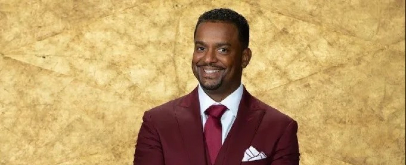 „Dancing with the Stars“ kehrt überraschend zu ABC zurück – „Prinz von Bel-Air“-Darsteller wird neuer Moderator – Bild: The Walt Disney Company