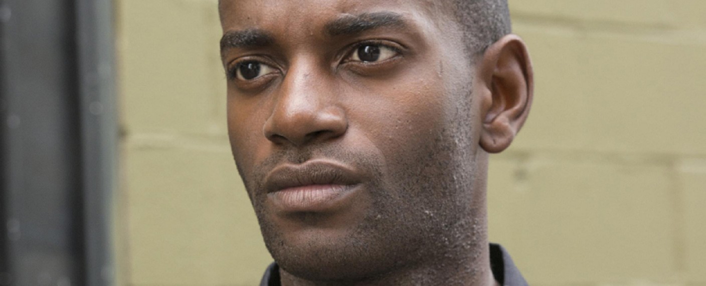 „Murder in the First“: Mo McRae wird in Staffel 2 zum Gangsterboss – Neue Season betrachtet den Rand der Gesellschaft – Bild: FX Networks