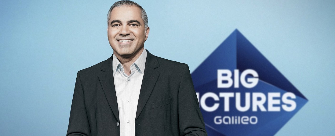 Quoten: Hoffnungsvoller Start des neuen ProSieben-Doku-Dienstags, auch RTL II-Sozialdokus gefragt – Weihnachtskonzert von „Sing meinen Song“ chancenlos, ARD-Serien holen Doppelsieg – Bild: ProSieben MAXX /​ Bene Müller