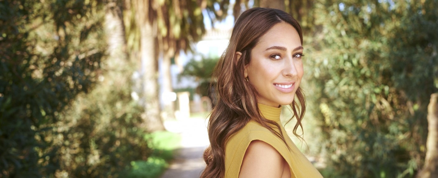 Kabel Eins und sixx kündigen neue Formate an – Von Schrebergärten über Mallorca bis zum Schlagfertigkeits-Bootcamp – Bild: sixx/​Christoph Köstlin