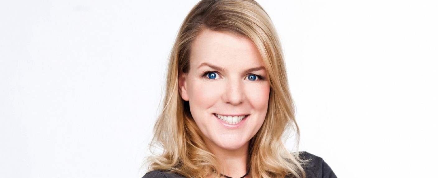 Mirja Boes lädt im Dezember zu  „Der Nächste, bitte! Mirjas Sprechstunde“ – Neuer Medizin-Check der Marke „Mario Barth deckt auf“ – Bild: RTL /​ Lars Schröder