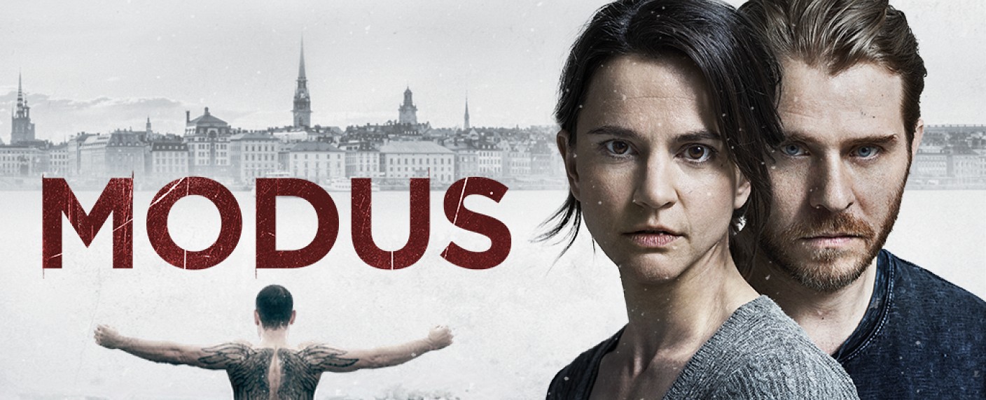 Modus Serie Zdf Modus Serie Zdf