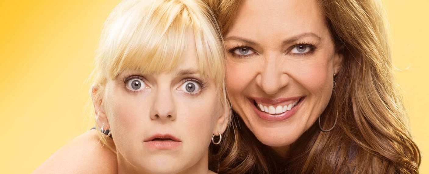 ProSieben befördert „Mom“ in die Primetime – Sechste Staffel startet noch im April – Bild: CBS