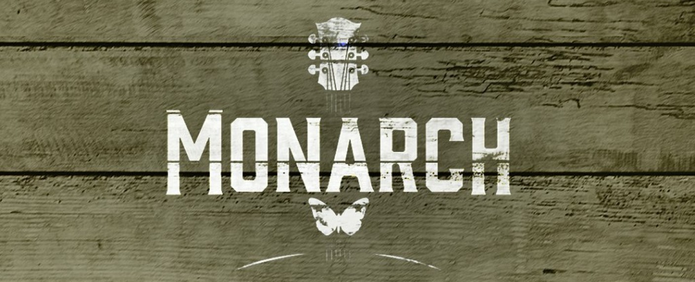 „Monarch“: Erste Trailer zur neuen Countrymusik-Serie mit Susan Sarandon – Drama-Soap mit Anna Friel („Marcella“) – Bild: Fox