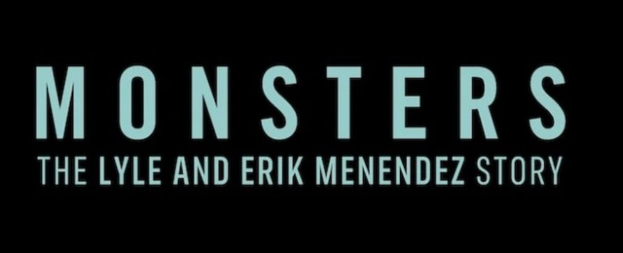 [UPDATE] „Monster“: Netflix mit Trailer und Termin für zweite Staffel seiner Erfolgsserie – True-Crime-Serie um brutalen Doppelmord – Bild: Netflix
