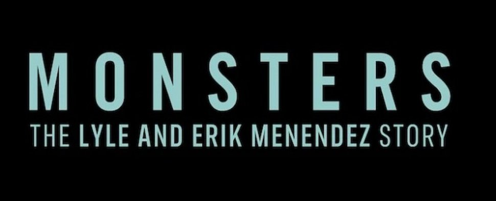 „Monsters: The Lyle and Erik Menendez Story“ – Bild: Netflix