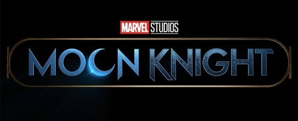 "Moon Knight": Termin und Trailer zur Marvel-Serie mit Oscar Isaac – Nächste MCU-Serie startet kurz vor Ostern bei Disney+ – Bild: Marvel