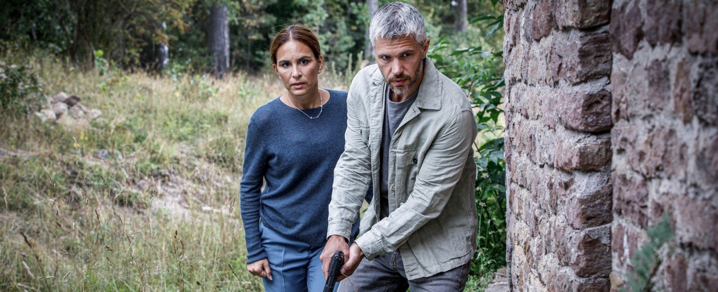 Mord Im Mittsommer Staffel 10