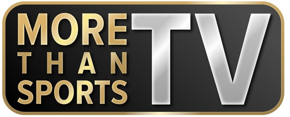 Aus eoTV wird More Than Sports TV – Seriensender wird zum Sportkanal – Bild: More Than Sports TV