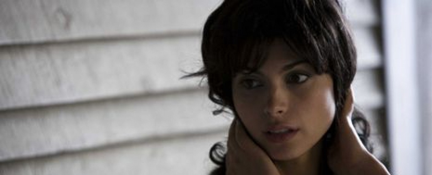 Morena Baccarin übernimmt Rolle in „Gotham“ – Ex-„Homeland“-Star könnte bald in Hauptcast aufsteigen – Bild: Showtime