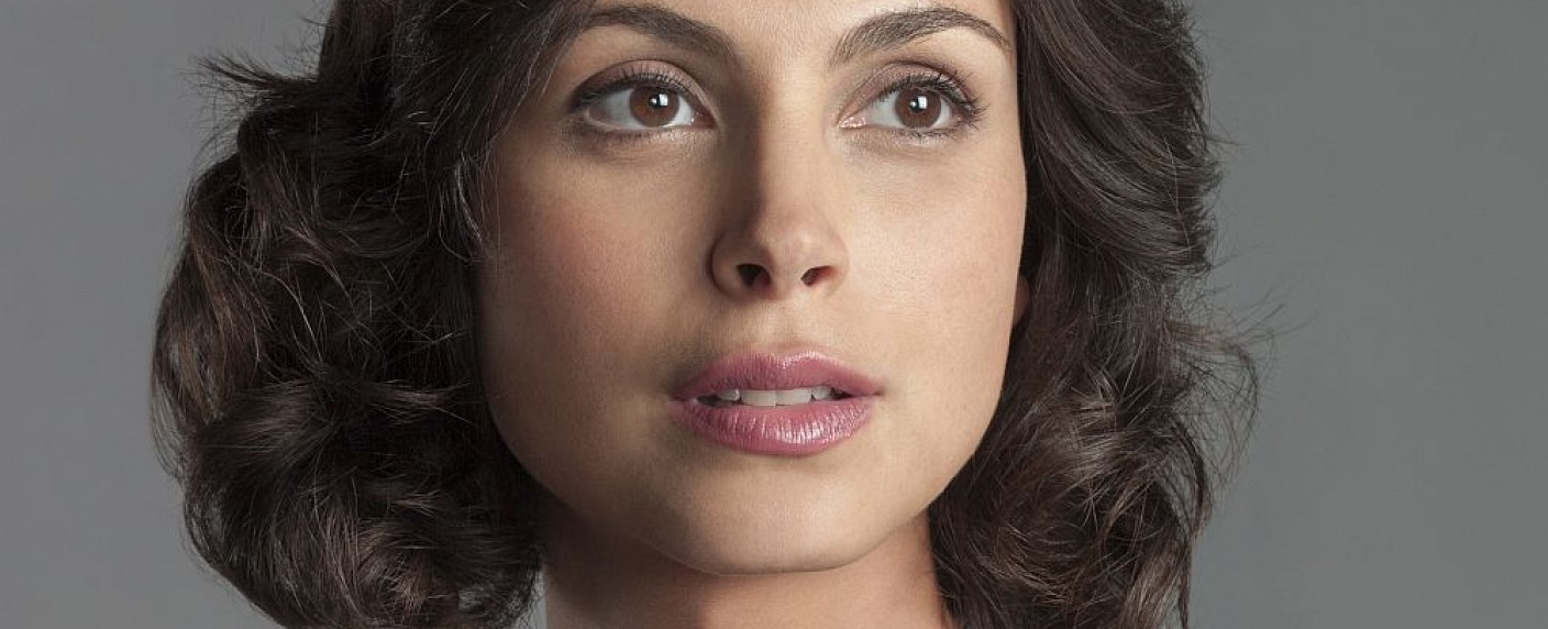 „Masters of the Universe“: Zwei Cast-Neuzugänge für Cartoon-Realverfilmung – „Homeland“-Star und „Vikings: Valhalla“-Darsteller engagiert – Bild: Showtime