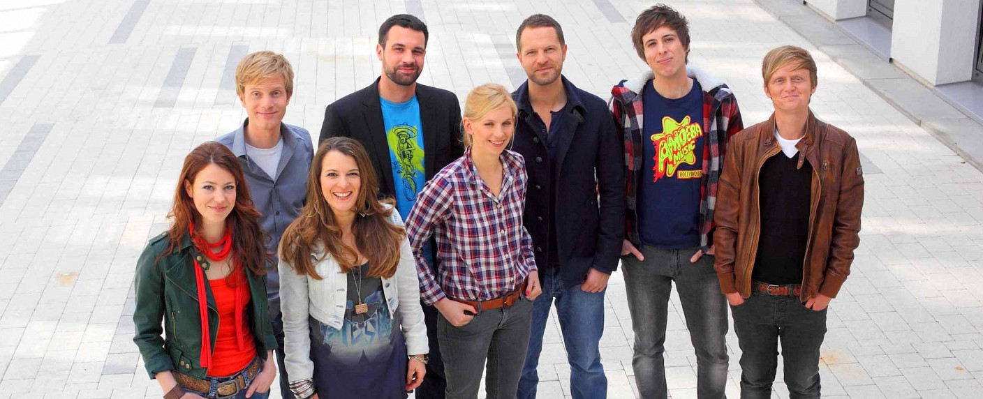 Bestätigt: Auch EinsPlus beendet Sendebetrieb am 30. September – ARD-Spartenkanal weicht für das „Junge Angebot“ – Bild: EinsPlus