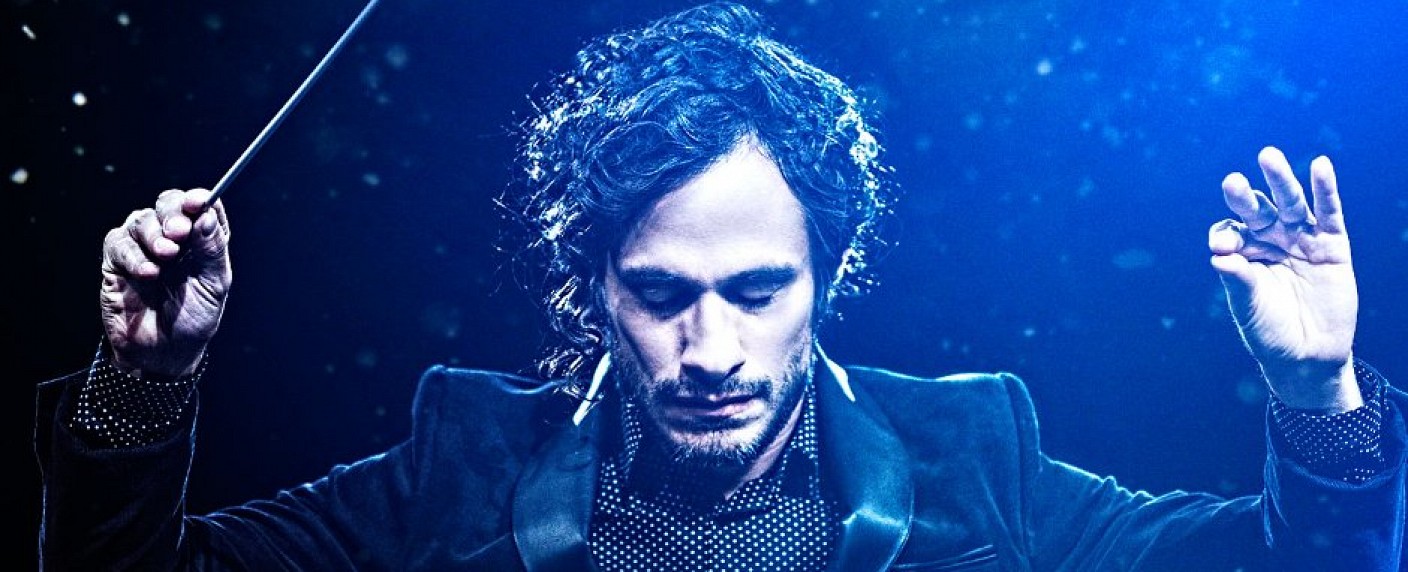 Vier Amazon-Pilotfilme erhalten Serienbestellung – „Alpha House“ verlängert, „Betas“ eingestellt – Bild: Amazon Studios