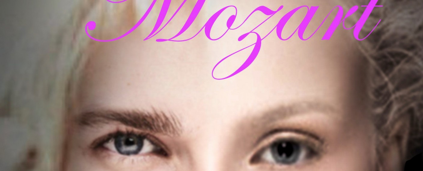 „Sisi“-Macher entwickelt „Mozart“-Serie – Mozarts Schwester Maria Anna muss für die Familie einspringen – Bild: Story House Pictures/​L. Pommerening