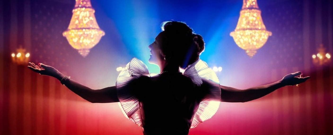 „Mrs. America“: Fesselnde historische Serie über zeitloses Thema – Review – Cate Blanchett dominiert als konservative Aktivistin in starbesetztem Ensemble – Bild: obs/​FOX