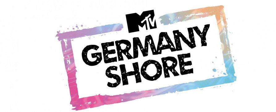 Paramount+ bringt „Germany Shore“ mit nach Deutschland – Zweite Staffel für deutschsprachigen „Jersey Shore“-Ableger – Bild: Paramount+