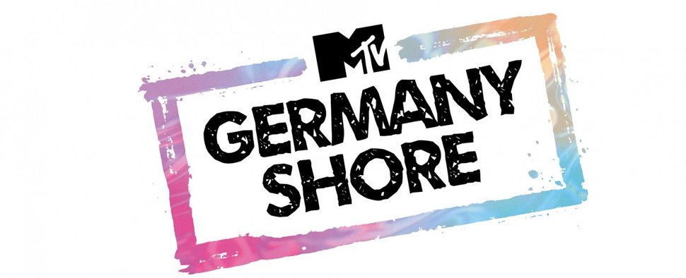 Paramount+ bringt "Germany Shore" mit nach Deutschland – Zweite Staffel für deutschsprachigen "Jersey Shore"-Ableger – Bild: Paramount+
