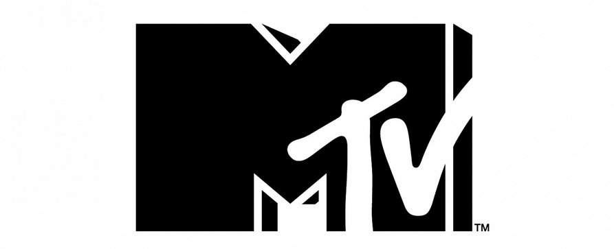 18 Stunden Musik täglich: MTV verlängert Musikstrecke – Das M steht wieder für Music – Bild: MTV