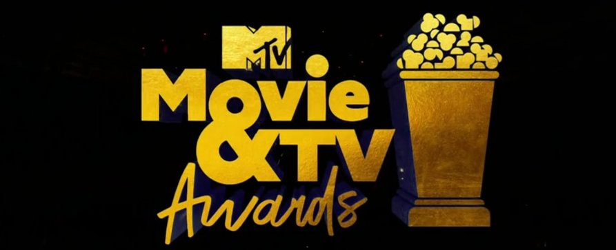 „MTV Movie and TV Awards 2017“: „Stranger Things“ als Beste Serie – Trevor Noah und Jeffrey Dean Morgan ebenfalls geehrt – Bild: MTV