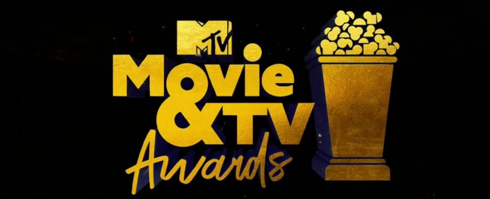 Keine "MTV Movie & TV Awards" im Sommer - aber "Video Music Awards"? – Ungewöhnliche Awards-Show vor ungewisser Zukunft – Bild: MTV