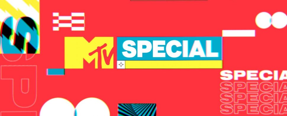 MTV feiert 50 Jahre Hip-Hop mit Sonderprogramm – Dokumentationen, Musikvideos und "MTV Unplugged"-Konzerte – Bild: Paramount