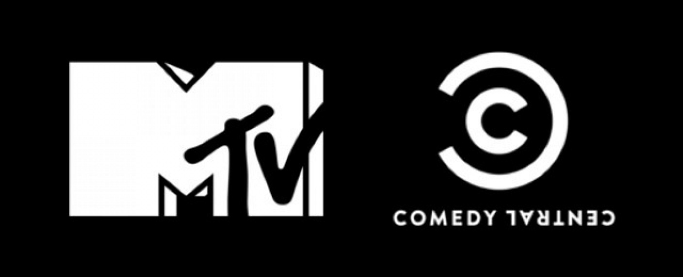 Highlights 2018/​19 bei MTV und Comedy Central – Musik, Reality, Stand-up-Comedy und Komödienklassiker – Bild: Viacom International Media Networks