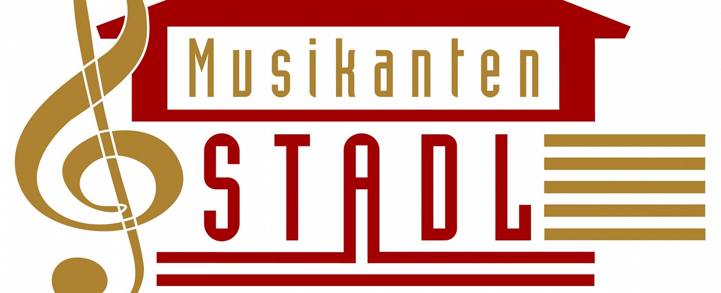rbb wiederholt „Musikantenstadl“ nach Mauerfall – „3 nach 9“, „Aktuelle Kamera“ und „Abendschau“ von vor 30 Jahren – Bild: BR